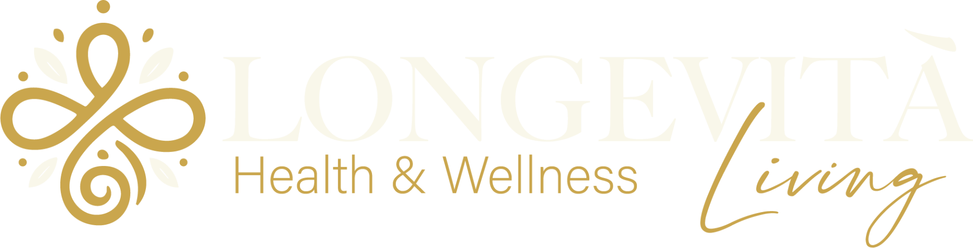 Longevita Living